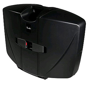 Fender Passport Conference Portable PA System 175w